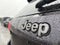 2020 Jeep Grand Cherokee High Altitude