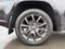 2020 Jeep Grand Cherokee High Altitude