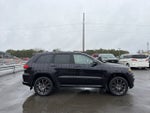 2020 Jeep Grand Cherokee High Altitude