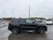 2020 Jeep Grand Cherokee High Altitude