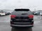 2020 Jeep Grand Cherokee High Altitude