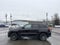 2020 Jeep Grand Cherokee High Altitude