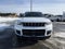 2021 Jeep Grand Cherokee L Laredo