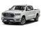 2019 RAM 1500 Laramie Longhorn