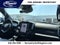 2023 RAM 1500 Sport Rebel
