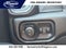 2023 RAM 1500 Sport Rebel