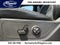 2023 RAM 1500 Sport Rebel