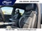 2023 RAM 1500 Sport Rebel