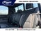 2023 RAM 1500 Sport Rebel