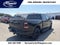 2023 RAM 1500 Sport Rebel