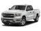 2023 RAM 1500 Sport Rebel