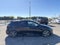 2014 Ford Focus ST