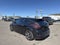 2014 Ford Focus ST