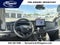 2025 Ford Transit-350 XLT