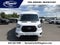 2025 Ford Transit-350 XLT