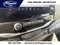 2025 Ford Transit-350 XLT