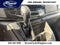 2025 Ford Transit-350 XLT