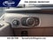 2025 Ford Transit-350 XLT