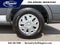 2025 Ford Transit-350 XLT