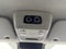 2023 Ford Transit-350 XL