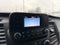 2023 Ford Transit-350 XL
