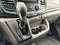 2023 Ford Transit-350 XL