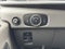 2023 Ford Transit-350 XL