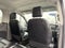 2023 Ford Transit-350 XL