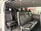 2023 Ford Transit-350 XL