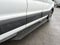 2023 Ford Transit-350 XL