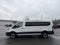 2023 Ford Transit-350 XL