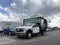 2024 Ford F-550SD XL DRW