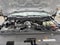 2024 Ford F-550SD XL DRW