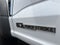 2024 Ford F-550SD XL DRW