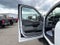 2024 Ford F-550SD XL DRW
