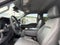 2024 Ford F-550SD XL DRW