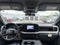 2024 Ford F-550SD XL DRW