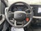 2024 Ford F-550SD XL DRW