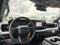 2024 Ford F-550SD XL DRW