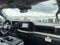 2024 Ford F-550SD XL DRW