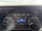 2024 Ford F-550SD XL DRW