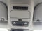 2024 Ford F-550SD XL DRW