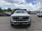 2024 Ford F-550SD XL DRW