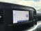 2024 Ford F-550SD XL DRW