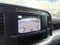 2024 Ford F-550SD XL DRW