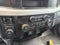 2024 Ford F-550SD XL DRW