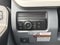 2024 Ford F-550SD XL DRW