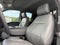 2024 Ford F-550SD XL DRW