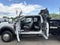 2024 Ford F-550SD XL DRW