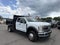 2024 Ford F-550SD XL DRW